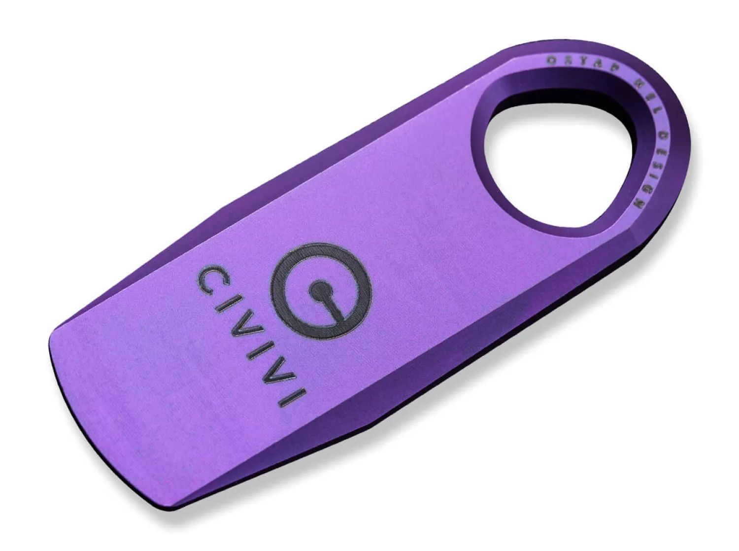 tibar_purple_0.webp CIVIVI Ti-Bar Purple