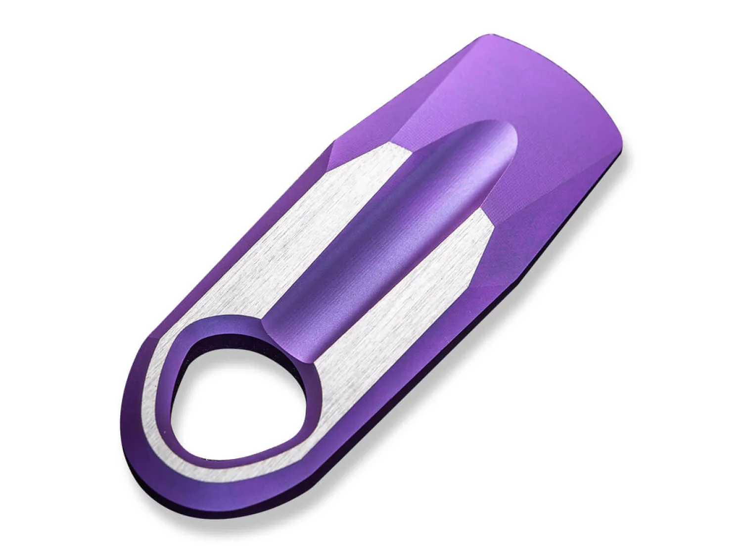 tibar_purple_1.webp CIVIVI Ti-Bar Purple