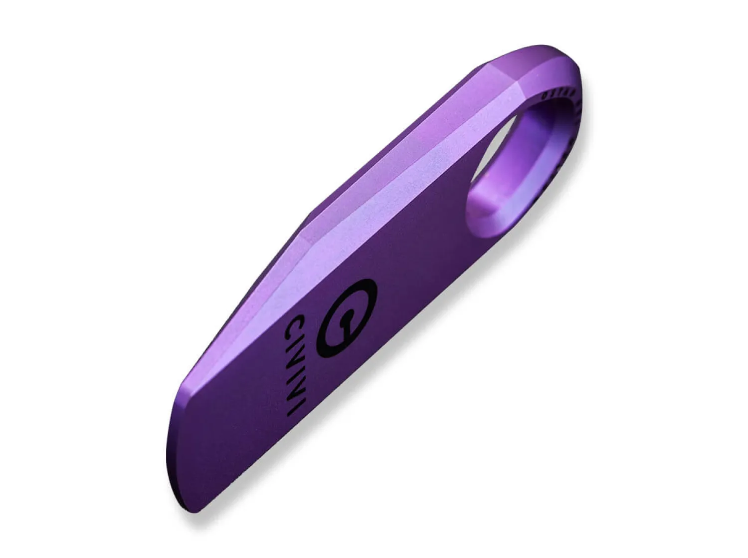 tibar_purple_2.webp CIVIVI Ti-Bar Purple