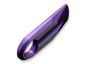 CIVIVI Ti-Bar Purple