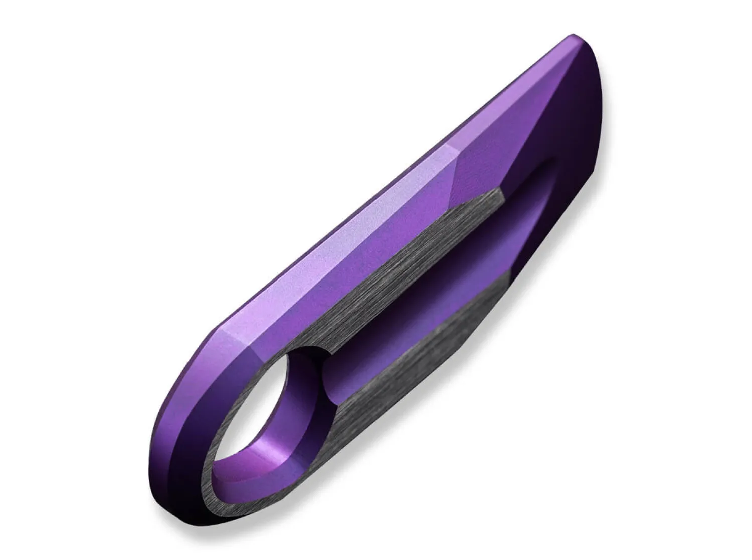 tibar_purple_3.webp CIVIVI Ti-Bar Purple