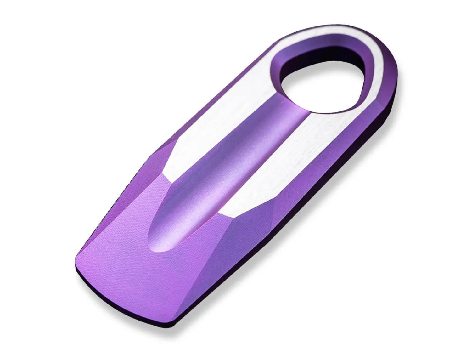 tibar_purple_5.webp CIVIVI Ti-Bar Purple
