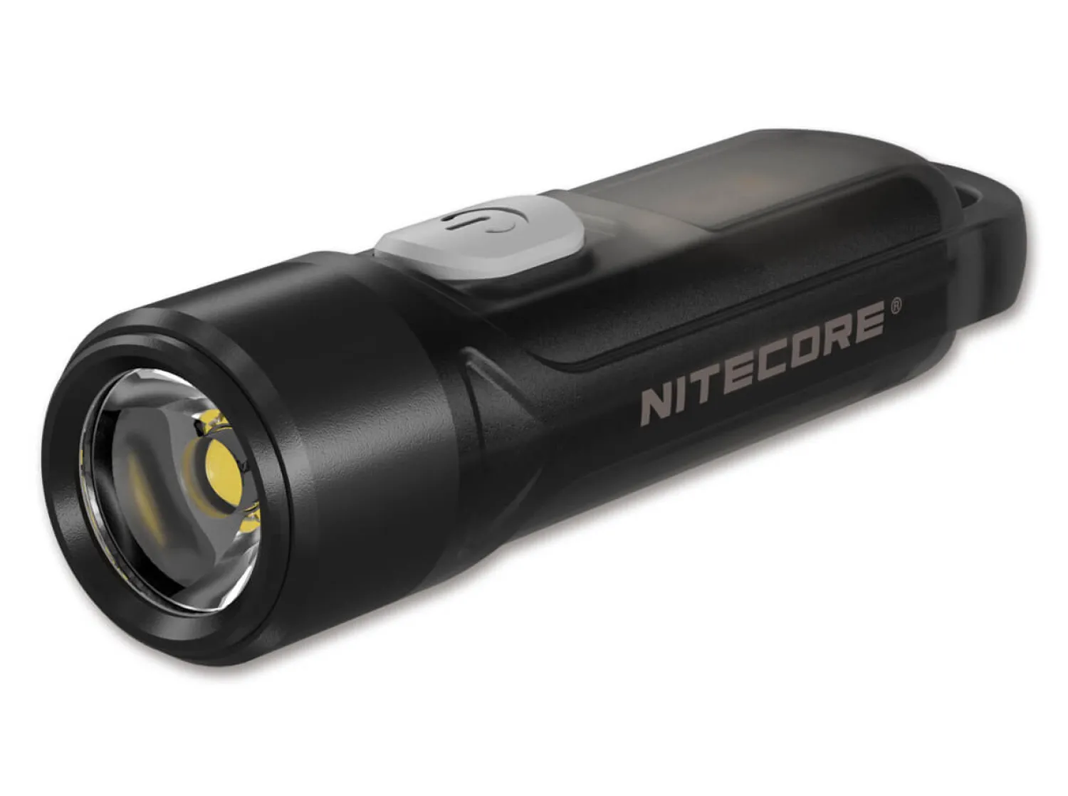 tiki_le_0-1.webp Nitecore TIKI LE