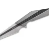 Kershaw Tilt 50th Anniversary