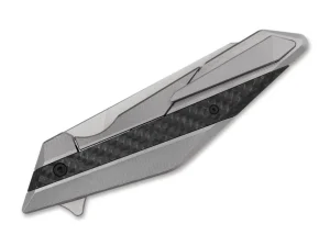 Kershaw Tilt 50th Anniversary