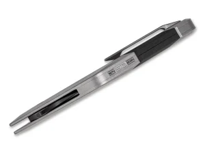 Kershaw Tilt 50th Anniversary