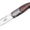 Viper Timeless Titan Cocobolo