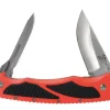 Havalon Titan Blaze Orange