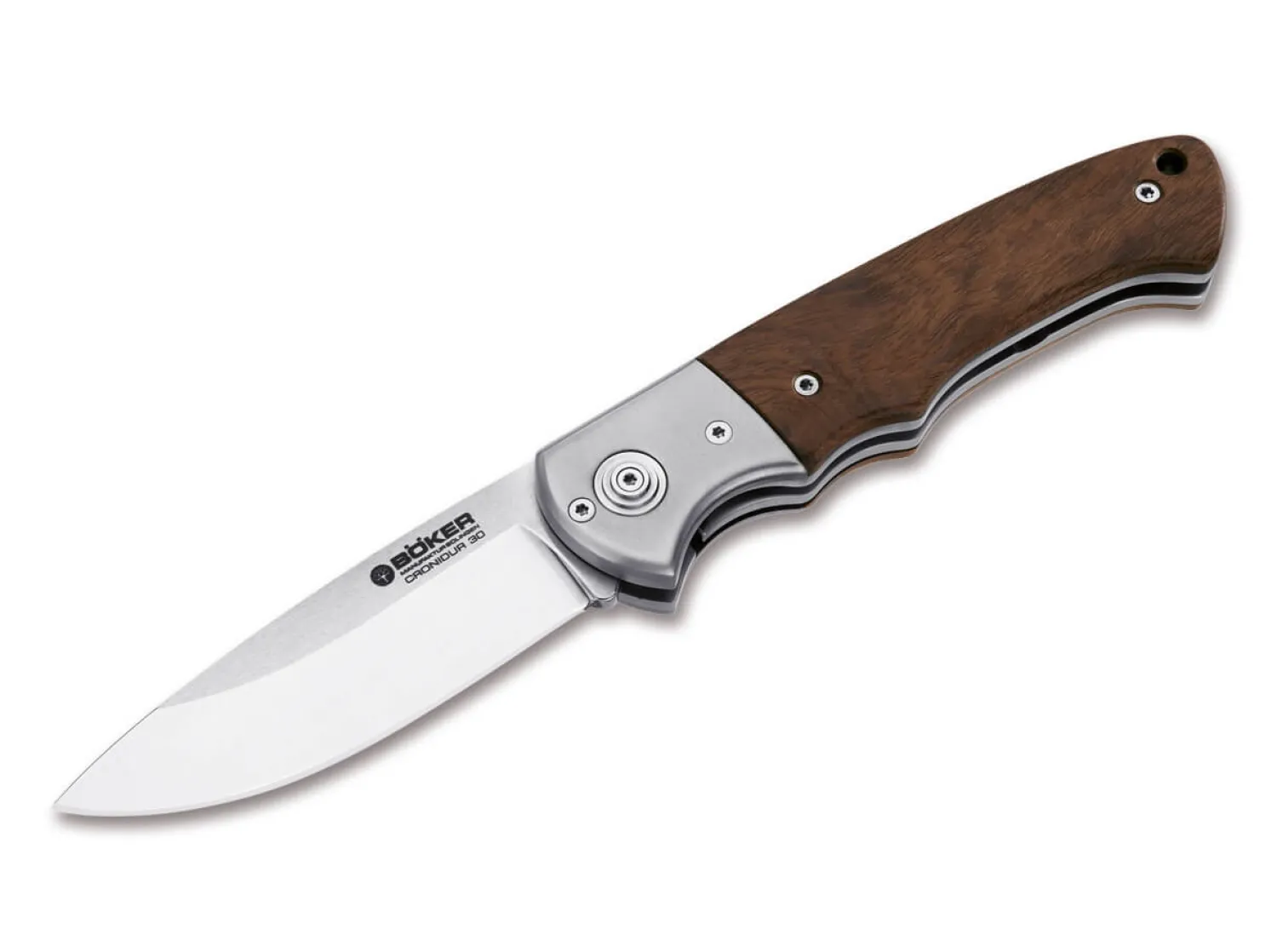 titan_hunter_wood_0.webp Böker Manufaktur Solingen Titan Hunter Wood