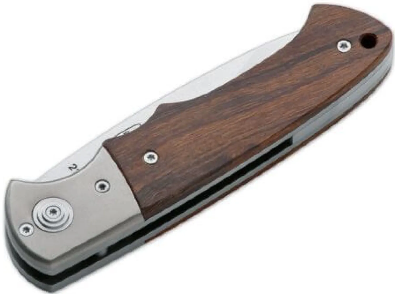 titan_hunter_wood_1.webp Böker Manufaktur Solingen Titan Hunter Wood