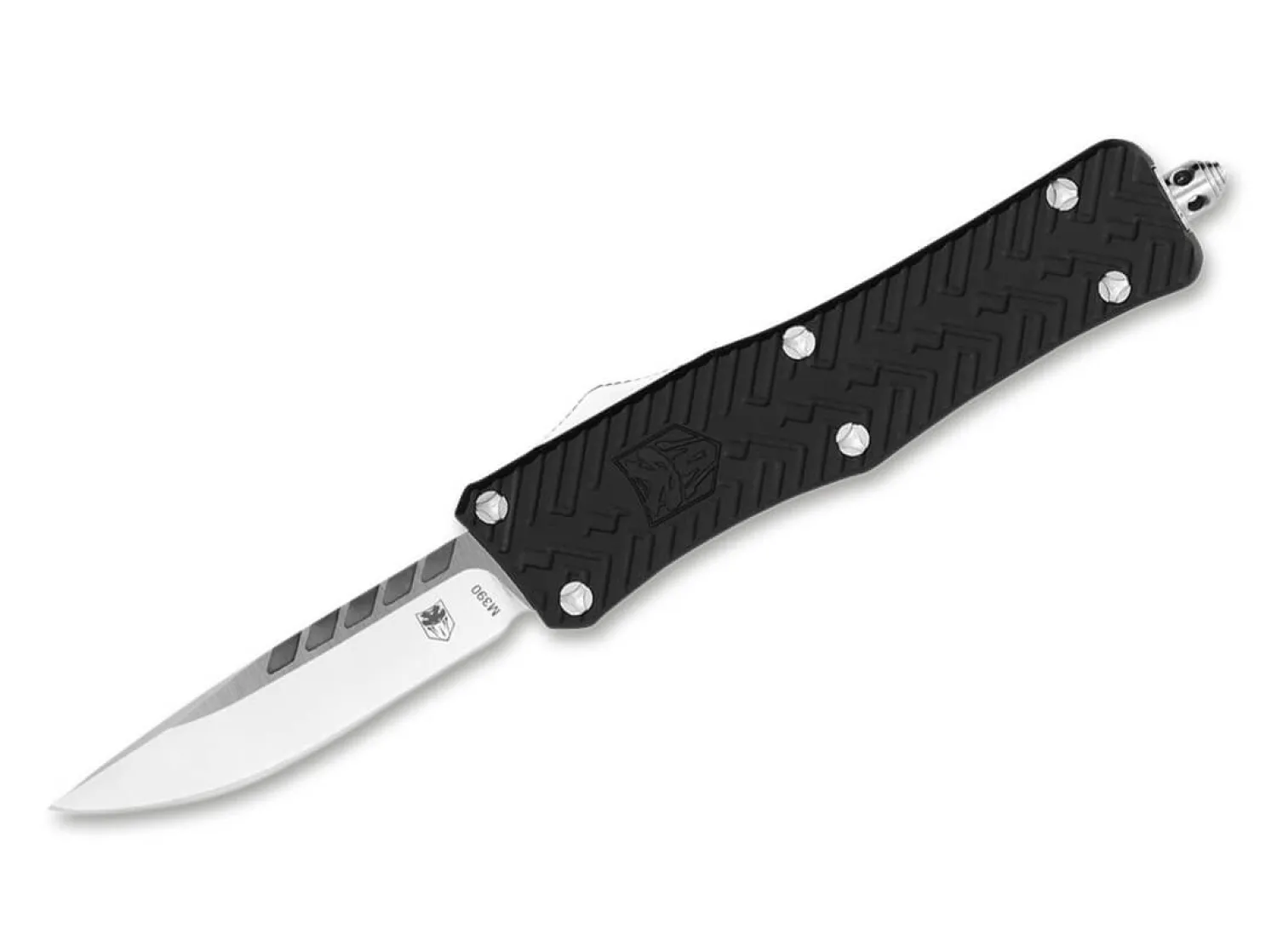titan_medium_black_m_0.webp CobraTec Titan Medium Black M390