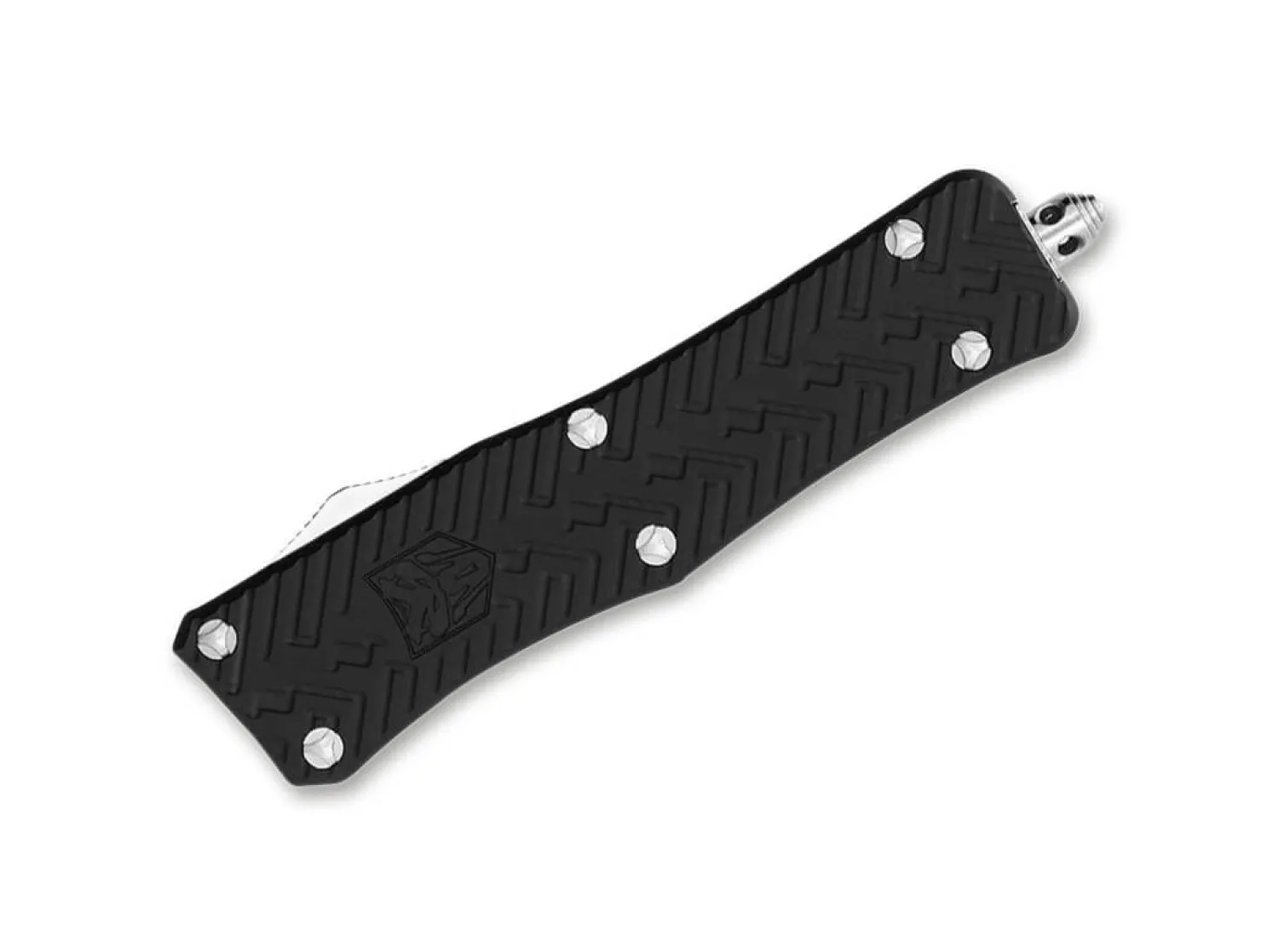 titan_medium_black_m_1.webp CobraTec Titan Medium Black M390