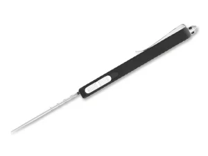 CobraTec Titan Medium Black M390