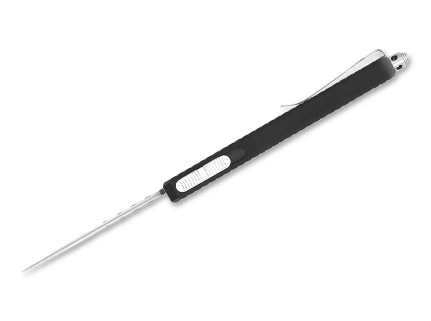 titan_medium_black_m_2.webp CobraTec Titan Medium Black M390