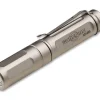 SureFire Titan Plus