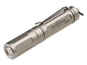 SureFire Titan Plus