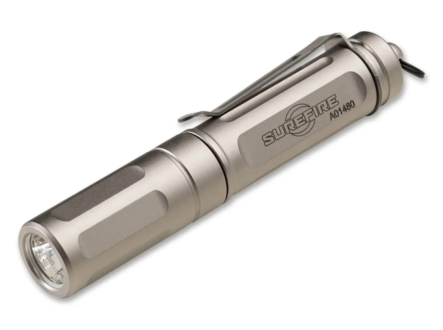 titan_plus_0.webp SureFire Titan Plus
