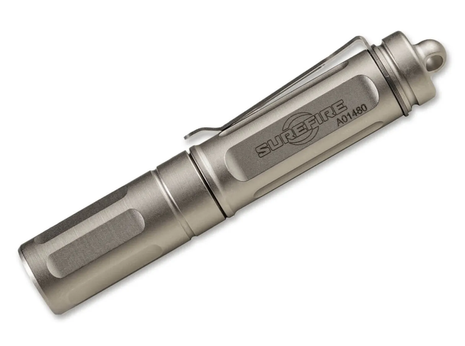 titan_plus_2.webp SureFire Titan Plus