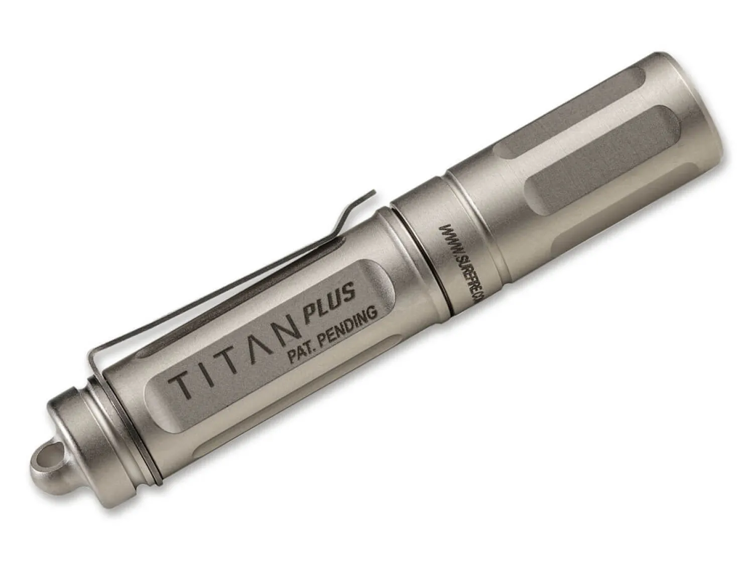 titan_plus_3.webp SureFire Titan Plus