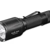 Fenix TK25 IR