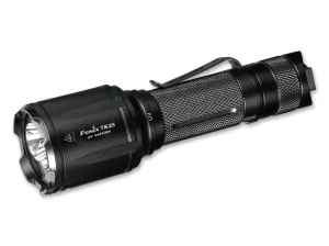 Fenix TK25 UV