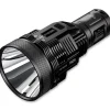 Nitecore TM39 Lite