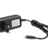 Nitecore TM Schnelladegerät