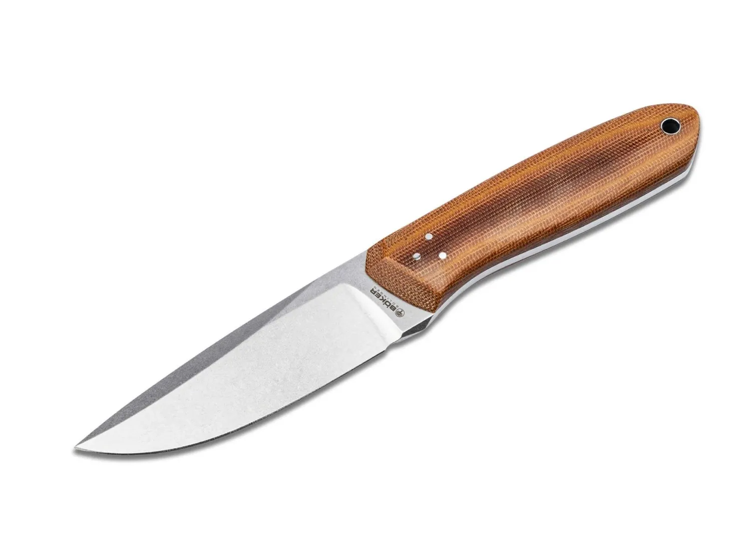 tnt_micarta_braun_0-1.webp Böker Manufaktur Solingen TNT Micarta