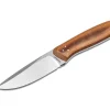 Böker Manufaktur Solingen TNT Micarta