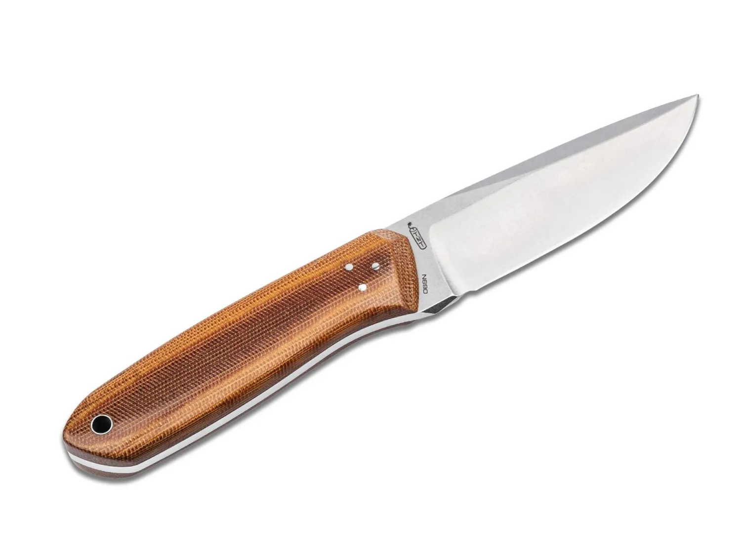 tnt_micarta_braun_1-1.webp Böker Manufaktur Solingen TNT Micarta