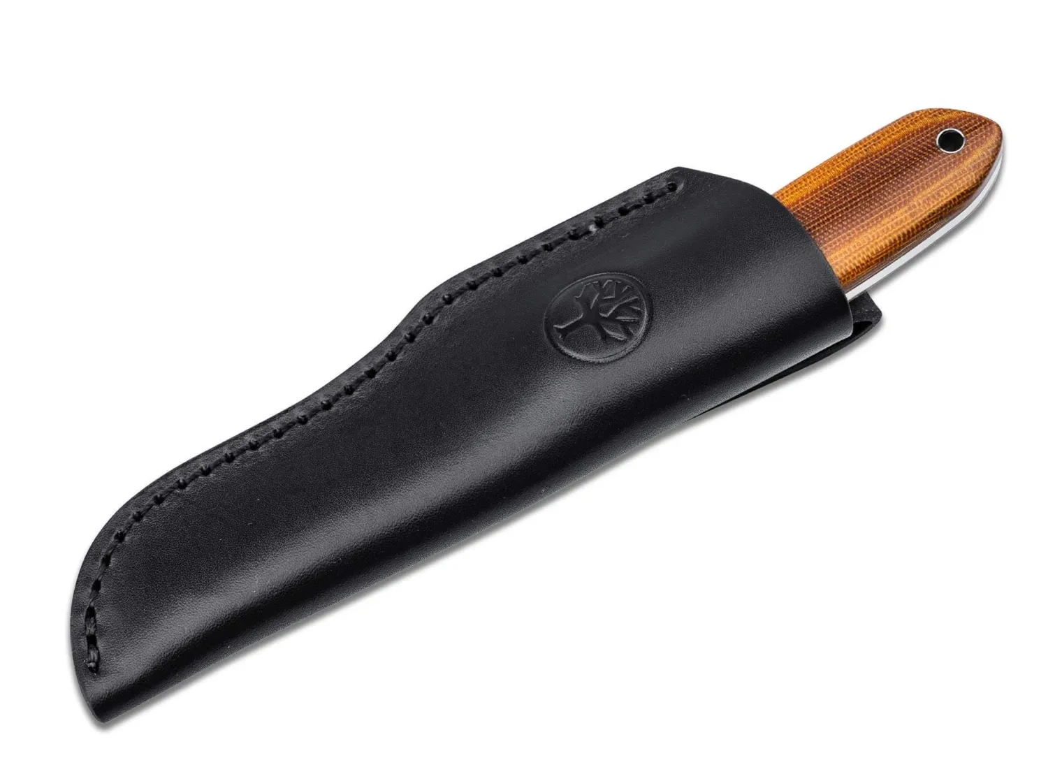tnt_micarta_braun_2-1.webp Böker Manufaktur Solingen TNT Micarta