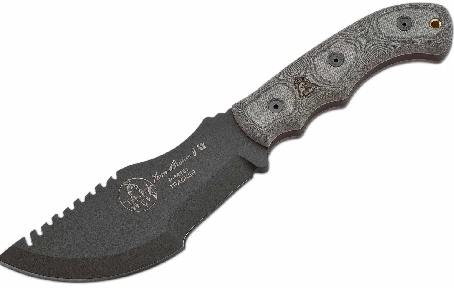 tom_brown_tracker_0.webp TOPS Knives Tom Brown Tracker