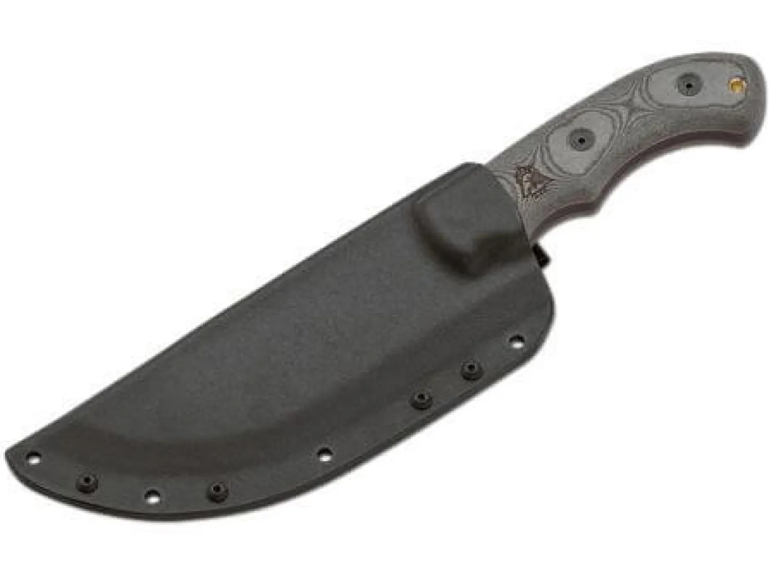 tom_brown_tracker_1.webp TOPS Knives Tom Brown Tracker