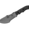 TOPS Knives Tom Brown Tracker #3