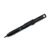 Böker Plus Tool Pen