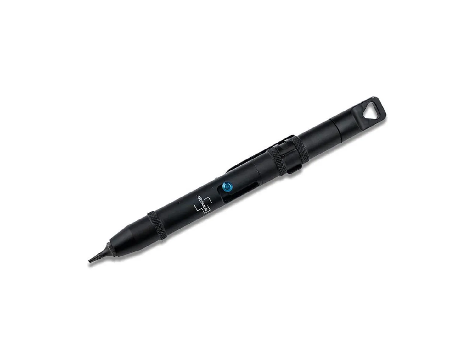 tool_pen_0.webp Böker Plus Tool Pen