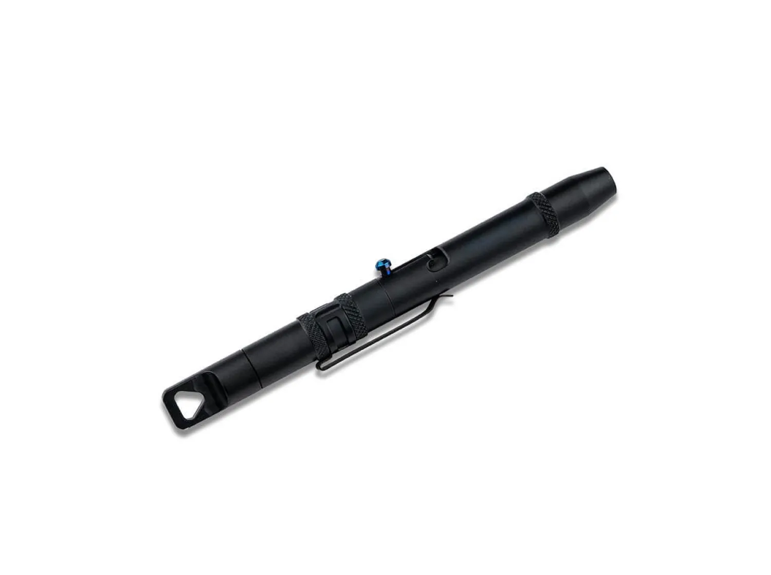 tool_pen_1.webp Böker Plus Tool Pen
