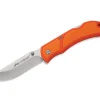 Outdoor Edge TrailBlaze Large