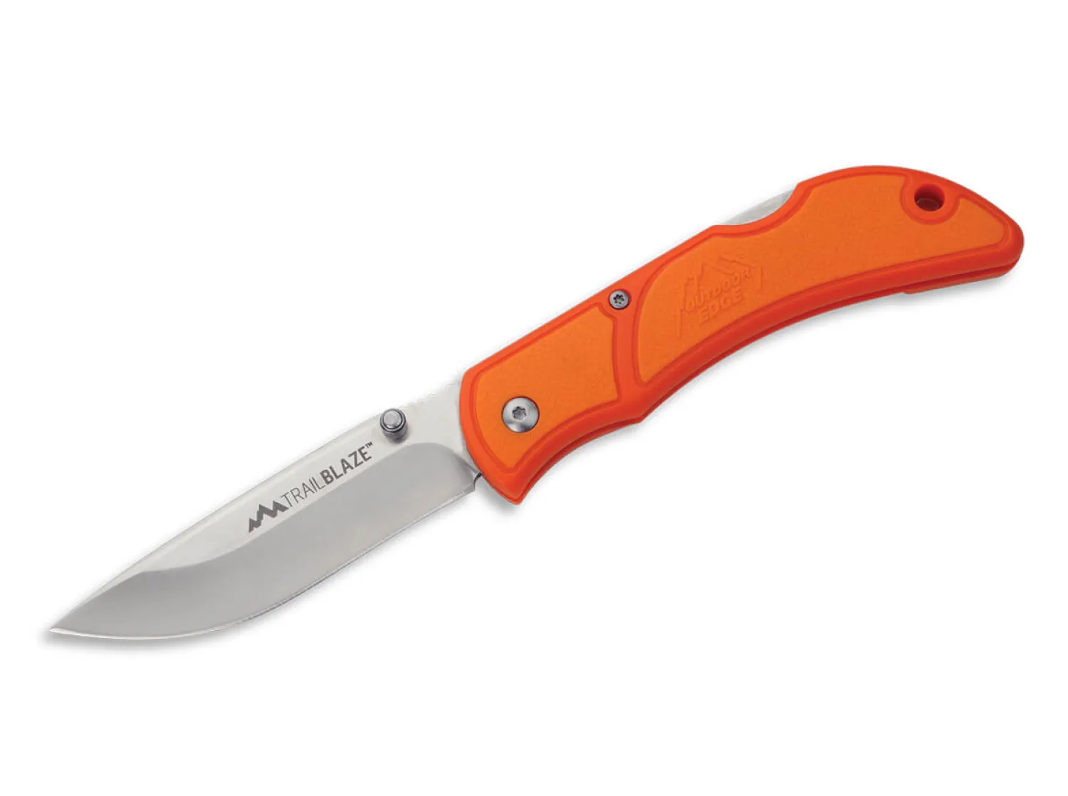trailblaze_large_0.webp Outdoor Edge TrailBlaze Large