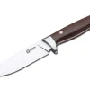 Böker Arbolito Trapper