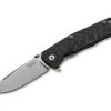 LionSteel T.R.E. Carbon