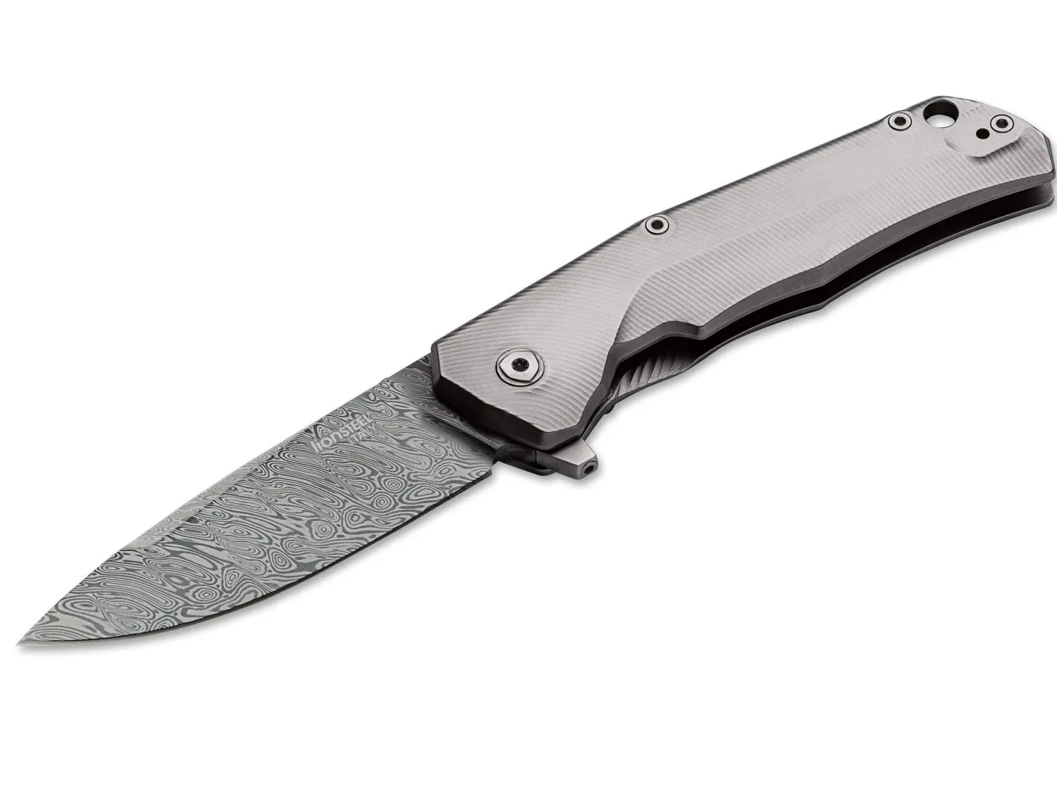tre_damascus_thor_titan_0.webp LionSteel T.R.E. Damascus Thor Titan