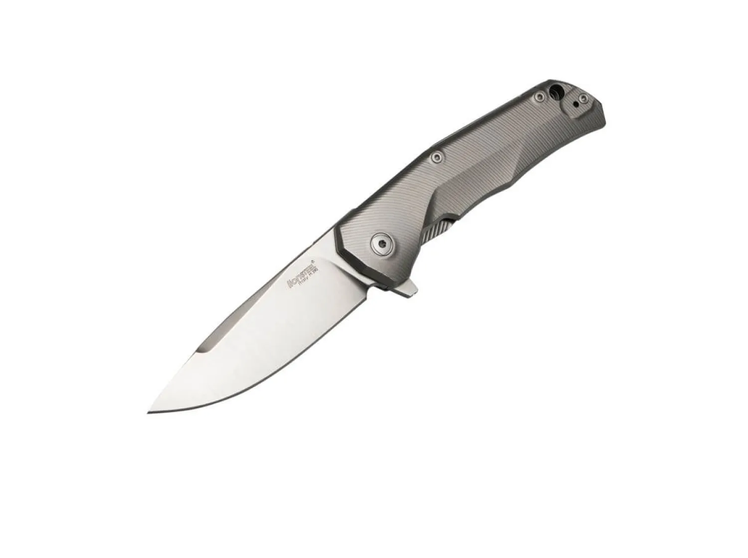 tre_titan_gray_0.webp LionSteel T.R.E. Titan Gray