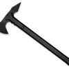 Cold Steel Trench Hawk