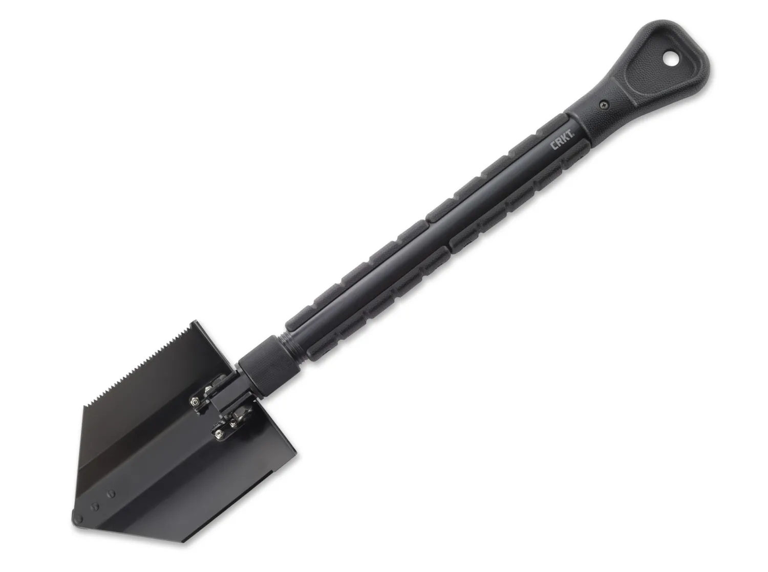 trencher_0.webp CRKT Trencher