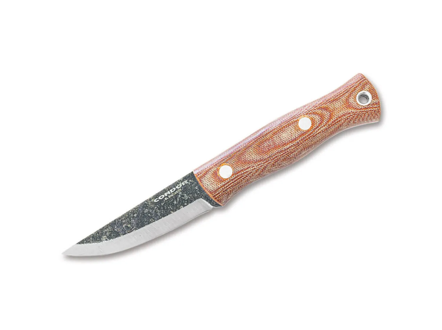 trivittata_puukko_knife_0.webp Condor Trivittata Puukko Knife