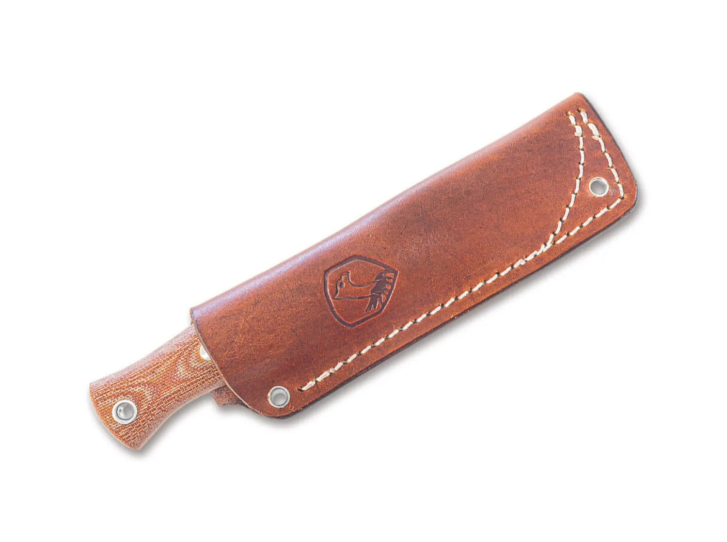 trivittata_puukko_knife_1.webp Condor Trivittata Puukko Knife