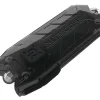 Nitecore Tube BL