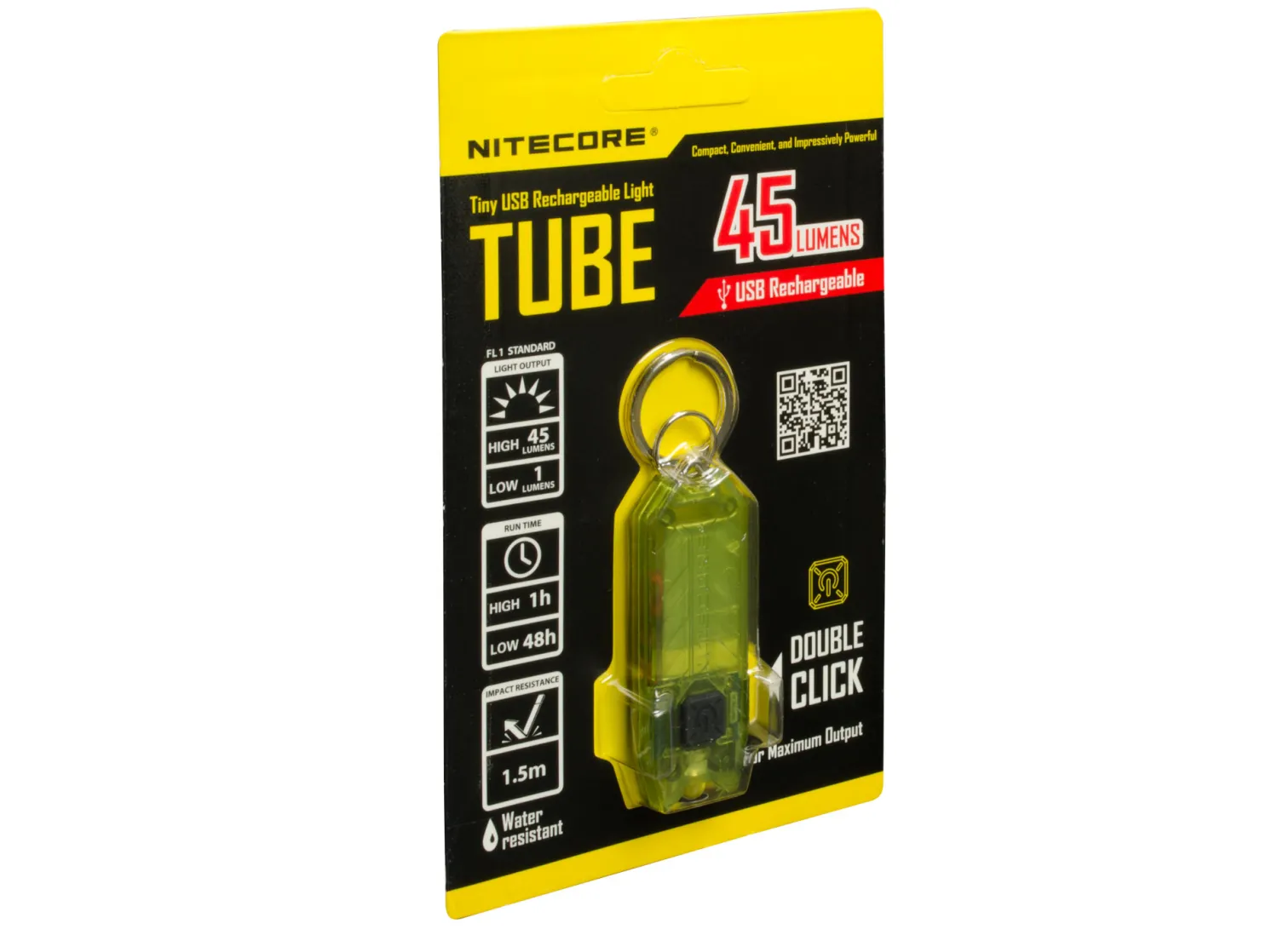tube_grn_1.webp Nitecore Tube