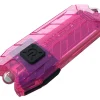 Nitecore Tube